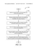 ORTHOGONAL ERGONOMIC SPEAKER diagram and image