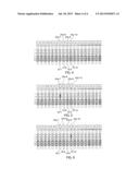 ELECTRONIC DEVICE WITH FADERS diagram and image