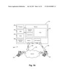 ELECTRONIC LOCKBOX TRANSACTION PROCESSING diagram and image