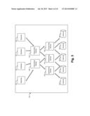 ELECTRONIC LOCKBOX TRANSACTION PROCESSING diagram and image