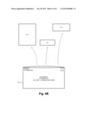 ELECTRONIC LOCKBOX TRANSACTION PROCESSING diagram and image