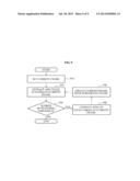 METHOD AND APPARATUS FOR CAMERA TRACKING diagram and image