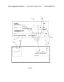 OPTICAL WAVEFORM GENERATION AND USE BASED ON PRINT CHARACTERISTICS FOR     MICR DATA OF PAPER DOCUMENTS diagram and image