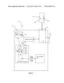 OPTICAL WAVEFORM GENERATION AND USE BASED ON PRINT CHARACTERISTICS FOR     MICR DATA OF PAPER DOCUMENTS diagram and image