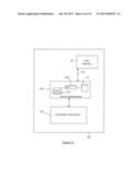 OPTICAL WAVEFORM GENERATION AND USE BASED ON PRINT CHARACTERISTICS FOR     MICR DATA OF PAPER DOCUMENTS diagram and image