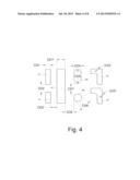 METHOD AND SYSTEM FOR MEASURING CRITICAL DIMENSION AND MONITORING     FABRICATION UNIFORMITY diagram and image