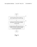 METHOD AND SYSTEM FOR MEASURING CRITICAL DIMENSION AND MONITORING     FABRICATION UNIFORMITY diagram and image