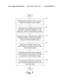 METHOD AND SYSTEM FOR MEASURING CRITICAL DIMENSION AND MONITORING     FABRICATION UNIFORMITY diagram and image