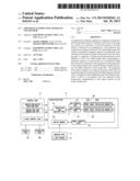 APPEARANCE INSPECTION APPARATUS AND METHOD diagram and image