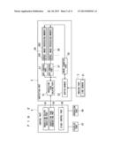 APPEARANCE INSPECTION APPARATUS AND METHOD diagram and image