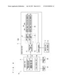 APPEARANCE INSPECTION APPARATUS AND METHOD diagram and image