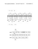 APPEARANCE INSPECTION APPARATUS AND METHOD diagram and image