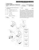 SYSTEMS AND METHODS FOR DEPTH MAP GENERATION diagram and image