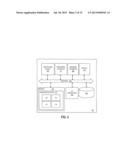 SYSTEMS AND METHODS FOR DEPTH MAP GENERATION diagram and image