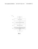 SYSTEMS AND METHODS FOR DEPTH MAP GENERATION diagram and image