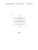 SYSTEMS AND METHODS FOR DEPTH MAP GENERATION diagram and image