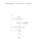 SYSTEMS AND METHODS FOR DEPTH MAP GENERATION diagram and image