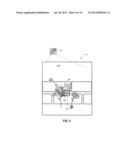 SYSTEMS AND METHODS FOR DEPTH MAP GENERATION diagram and image