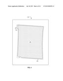 SYSTEMS AND METHODS FOR MOBILE IMAGE CAPTURE AND PROCESSING diagram and image