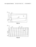 SYSTEMS AND METHODS FOR MOBILE IMAGE CAPTURE AND PROCESSING diagram and image