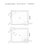 SYSTEMS AND METHODS FOR MOBILE IMAGE CAPTURE AND PROCESSING diagram and image