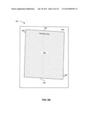 SYSTEMS AND METHODS FOR MOBILE IMAGE CAPTURE AND PROCESSING diagram and image