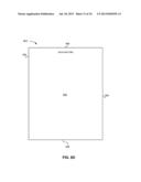 SYSTEMS AND METHODS FOR MOBILE IMAGE CAPTURE AND PROCESSING diagram and image