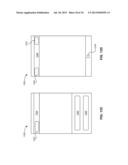 SYSTEMS AND METHODS FOR MOBILE IMAGE CAPTURE AND PROCESSING diagram and image