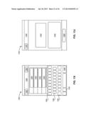 SYSTEMS AND METHODS FOR MOBILE IMAGE CAPTURE AND PROCESSING diagram and image