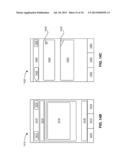 SYSTEMS AND METHODS FOR MOBILE IMAGE CAPTURE AND PROCESSING diagram and image