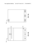 SYSTEMS AND METHODS FOR MOBILE IMAGE CAPTURE AND PROCESSING diagram and image