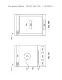 SYSTEMS AND METHODS FOR MOBILE IMAGE CAPTURE AND PROCESSING diagram and image