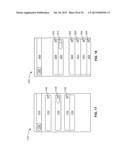 SYSTEMS AND METHODS FOR MOBILE IMAGE CAPTURE AND PROCESSING diagram and image