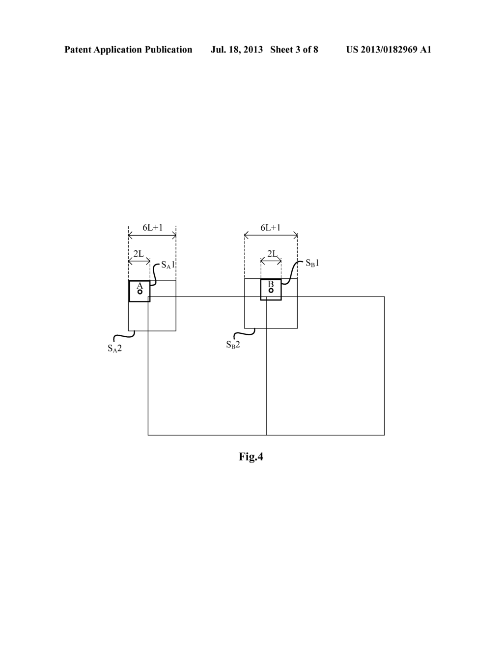 METHOD AND APPARATUS FOR CORRECTING CORNER POINT OF IMAGE AND IMAGE     PROCESSING DEVICE - diagram, schematic, and image 04