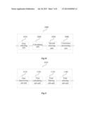 METHOD AND APPARATUS FOR CORRECTING CORNER POINT OF IMAGE AND IMAGE     PROCESSING DEVICE diagram and image