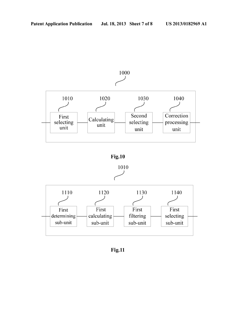 METHOD AND APPARATUS FOR CORRECTING CORNER POINT OF IMAGE AND IMAGE     PROCESSING DEVICE - diagram, schematic, and image 08