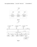 METHOD AND APPARATUS FOR CORRECTING CORNER POINT OF IMAGE AND IMAGE     PROCESSING DEVICE diagram and image