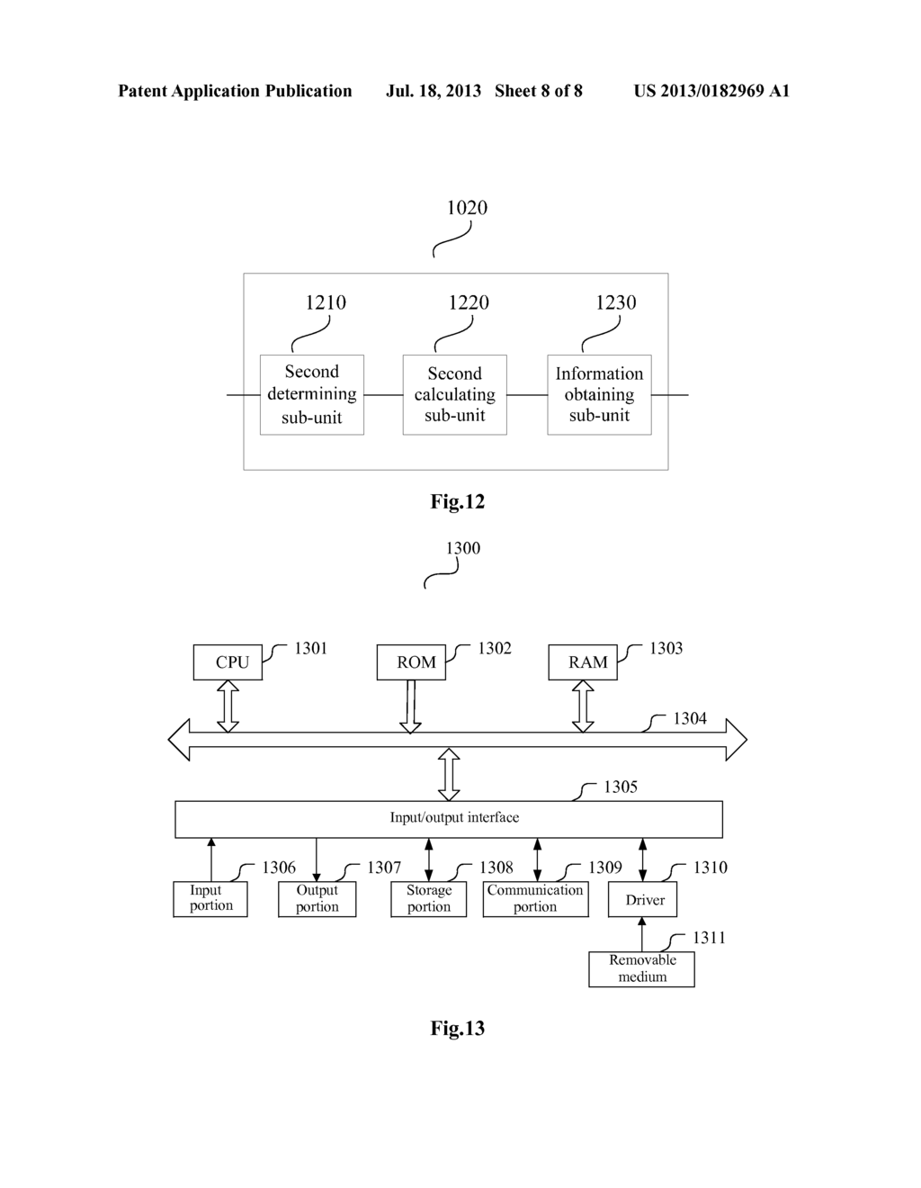 METHOD AND APPARATUS FOR CORRECTING CORNER POINT OF IMAGE AND IMAGE     PROCESSING DEVICE - diagram, schematic, and image 09