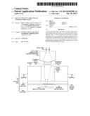 SILICON PHOTONIC CHIP OPTICAL COUPLING STRUCTURES diagram and image