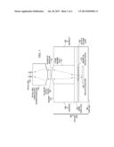 SILICON PHOTONIC CHIP OPTICAL COUPLING STRUCTURES diagram and image