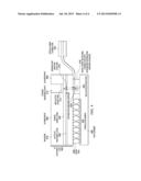 SILICON PHOTONIC CHIP OPTICAL COUPLING STRUCTURES diagram and image