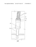 FAN-OUT KIT FOR A FURCATION SYSTEM diagram and image