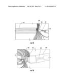 FAN-OUT KIT FOR A FURCATION SYSTEM diagram and image