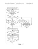 INTERCHANGEABLE LENS AND CAMERA SYSTEM diagram and image