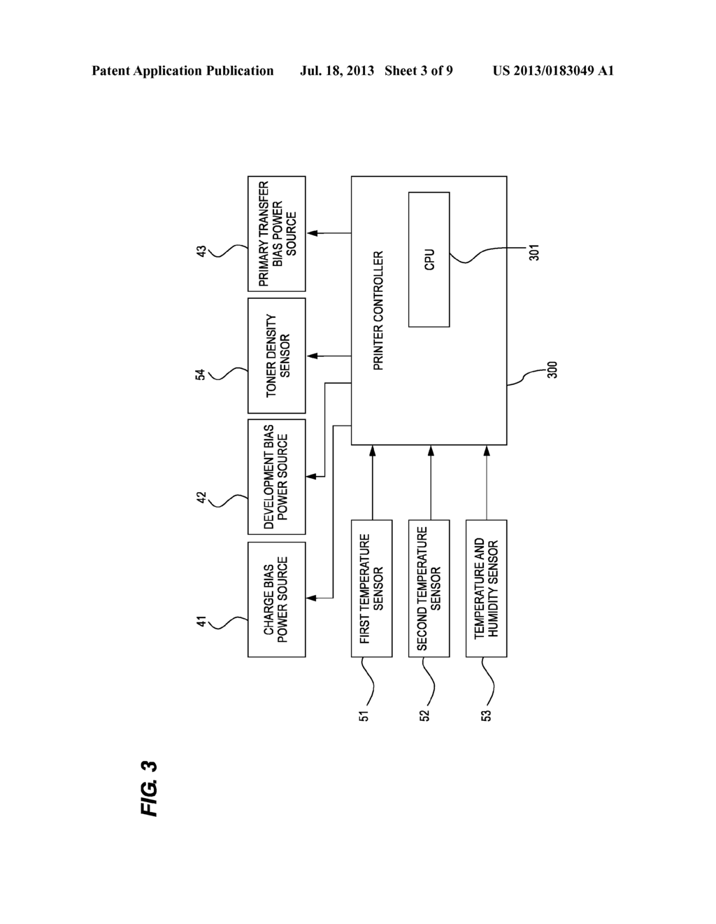 IMAGE FORMING APPARATUS - diagram, schematic, and image 04