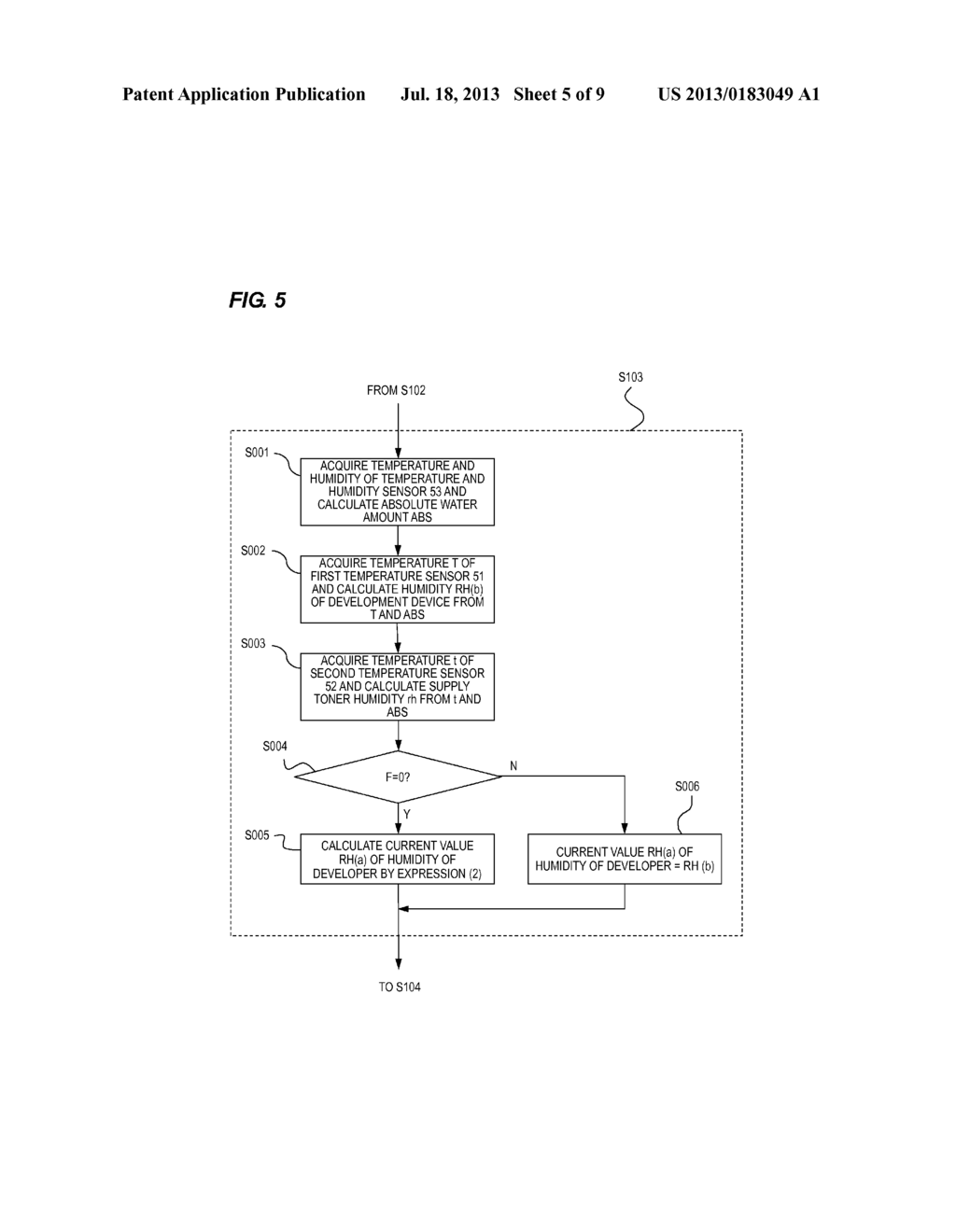 IMAGE FORMING APPARATUS - diagram, schematic, and image 06