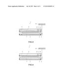 IMAGE FORMING APPARATUS diagram and image