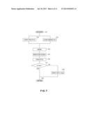 IMAGE FORMING APPARATUS diagram and image