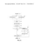 IMAGE FORMING APPARATUS diagram and image