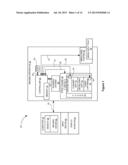 Bias Member for the Doctor Blade of the Developer Unit in an Imaging     Device diagram and image